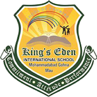 King's Eden College