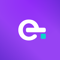 E-i EventApp