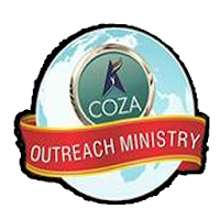UNIABUJA: COZA OUTREACH