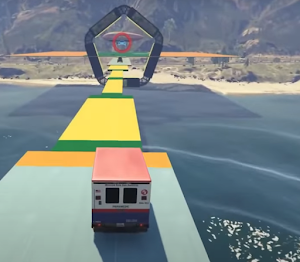 Online Cars Screenshot 2