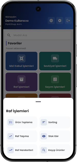 istePTC Screenshot 3