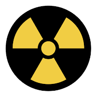 Nuke Map