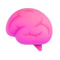Anamnese PRO