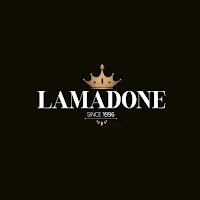Lamadone Food Delivery