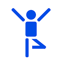 Wizio - AI Physio Coach