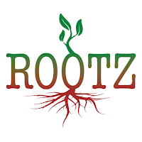 Rootz Soul Cafe