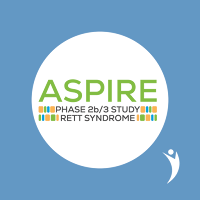 ASPIRE 201