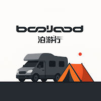 Booyood