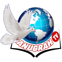 Anugrah TV