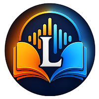 Librixa - Audiobooks player
