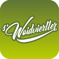 sWoidnet