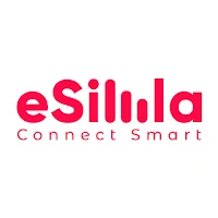 eSimla - Instant Global eSIM