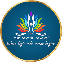 The Divine Sparks
