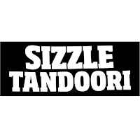 Sizzle Tandoori