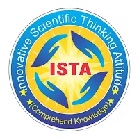 ISTA INSTITUTIONS