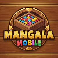 Mangala Mobile