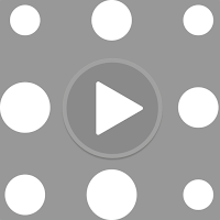 AiFiTogether Video Speaker