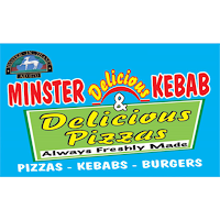 Minster Kebab