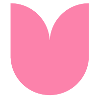 ASBI MOMS