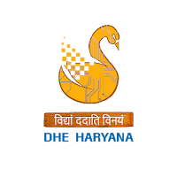 Vriksha-Bandhan Haryana