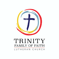 Trinity Family of Faith Luther