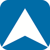 North Metro Church