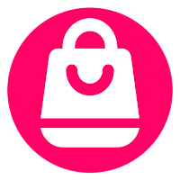SS Outlet Customer