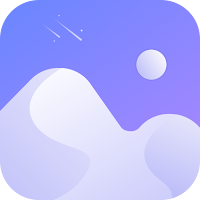Gallery - Photo & Video App