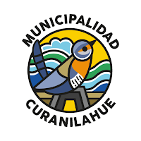 Curanilahue