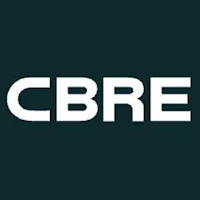 CBRE Supplier Event