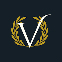 Victory Health