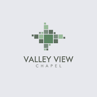 Valley View Chapel NJ