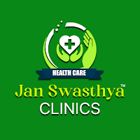 Jan Swasthya for Doctors