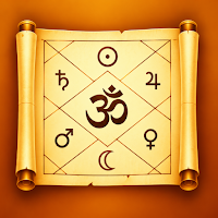 AstroRekha -BhaktiDham
