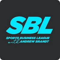 Sports Business League