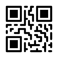 QRCodeS