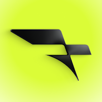 Everfit
