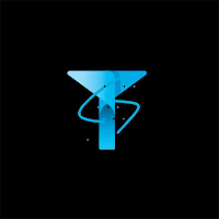 TCGPlus
