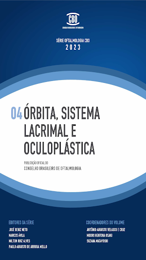 Série CBO 2023 - Livro 04 Screenshot 0