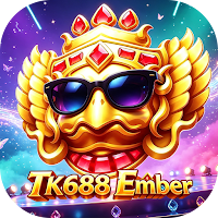 TK688 Ember