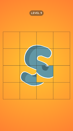 Rotate'em! Screenshot 3