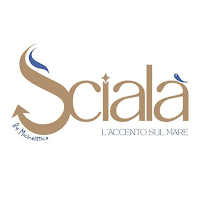 Scialà Trani