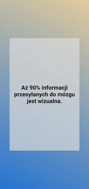 Ciekawostki ze świata Screenshot 2