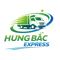 Hưng Bắc Express