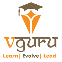 VGuru