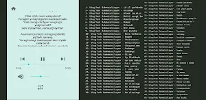 Ulugbek Rahmatullayev 2023 Screenshot 0