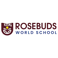 Rosebuds world school