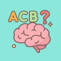 Spelling Quiz: Word Check