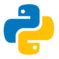 Python 3 - Can you overcome Ou