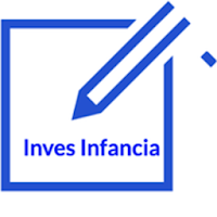 Inves Infancia